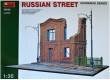 1/35 Russian Street