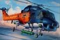 1/32 Westland Lynx Mk.88