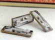 1/72 US pioneer frame (3 pcs.)