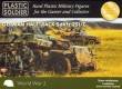 15mm Sd.Kfz.251 Ausf.C