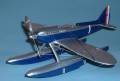 1/32 Supermarine S6B float plane/sea plane
