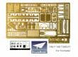 1/48 Grumman F-14B Tomcat (Trumpeter)