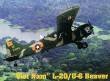 1/48  Beaver Vietnam