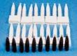 155mm Ammunition set - 1/35