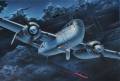 1/32 Heinkel He 219A-7 Uhu