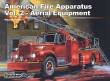American Fire Apparatus #II
