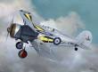 1/72 Gloster Gladiator (RAF)