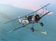 1/72 Gloster Sea Gladiator (RAF)