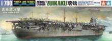 1/700 Zuikaku