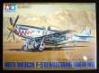 1/48 North American P-51D Mustang Korean War