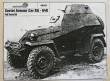 1/48 Ba-64 (full resin kit)