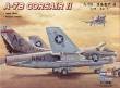 1/72 A-7B Corsair II