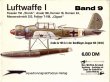 #9 Luftwaffe I