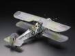 1/48 Swordfish Mk.I (Clear Edition)