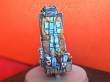 1/48 2 x Martin Baker Mk.4 ejection seat for Etendard/Super Eten