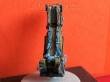 1/48 2 x Martin Baker Mk.10 seat for Sea Harrier FRS.Mk.1 & F