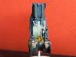 1/48 2 x F/A-18 NACES ejector seat
