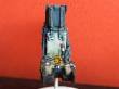 1/48 2 x Grumman F-14 NACES ejector seats