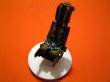 1/48 2 x BAe Hawk ejection seats (late/export)