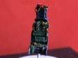 1/72 2 x GRU 7 Grumman F-14 Tomcat seats