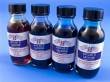 Alclad Transparent Black/Smoke