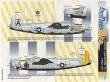 1/48  Oriental Liberators Part I Fancy Art