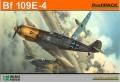 1/32 Bf 109E-4