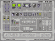 AV-8B Plus Harrier II - (HAS)