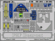 F8F Bearcat - (ACA/HOB)
