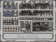 Me 410B - (REV/MON)