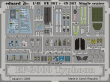 EF-2000 Typhoon Single seater - (REV)