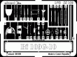 Bf 109G-10 - (REV)