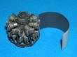 1/48 Ash-82 engine (for 1/48 La-7 EDU/GAVIA)