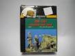Bail Out Escaping Tank Crew (3)