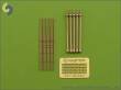 1/48 German radar FuG 220 Lichtenstein SN-2