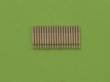 1/350 Vickers .50 cal machine gun barrels (20 pcs)