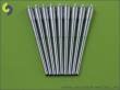 1/350 USN 40.6cm Mark 7 barrels & blastbags (9pcs)