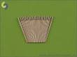 1/350 German 37mm/83 SK C/30 barrels (20 pcs.)