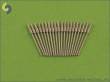 1/350 German 20mm/65 C/30 (early type)