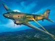 1/48 Douglas AC-47 Vietnam Ship