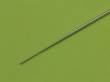 1/32 Hawker Hunter - Pitot Tube