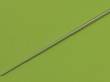 1/32 F-100 Super Sabre - Pitot Tube
