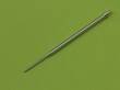 1/32 F-104 Starfighter - Pitot Tube