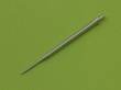 1/32 F-105 Thunderchief - Pitot Tube