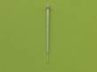 1/48 F-102 Delta Dagger - Pitot Tube
