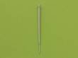 1/48 F-106 Delta Dart - Pitot Tube