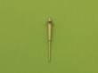1/48 F-111 Aardvark - Pitot Tube