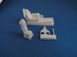 1/72 Fiat G.91 R3 (REV)