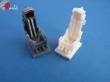 1/32 Seat KK-2 for MiG-17/19 (TRUMP)