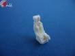 1/72 Seat MB.Mk.9 for JAGUAR GR.1, HARRIER GR.1